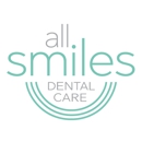 All Smiles Dental Care - Dental Hygienists