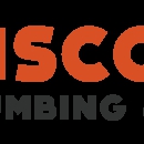 Discover Plumbing And Rooter Inc - Plumbers