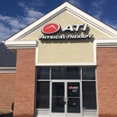 ATI Physical Therapy - Physical Therapy Clinics