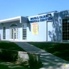 Nguyen, Catlin K gallery