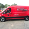 Nelson Bros. Sewer & Plumbing gallery