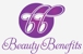 Beauty Benefits - Beauty Salons