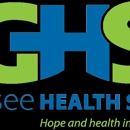 Genesee Health System - Crisis Intervention Service