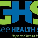 Genesee Health System