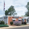 First Interstate Bank gallery