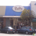 Rigolo