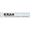 Krah Family Dentistry gallery