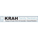 Krah Family Dentistry - Dental Clinics