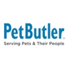 Pet Butler Franchise gallery