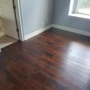 Tampa Contract Floors Inc