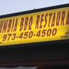 Columbia BBQ Restaurant gallery