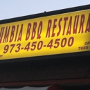 Columbia BBQ - Barbecue Restaurants
