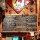 Bell's Eccentric Cafe