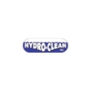 Hydro-Clean Inc. gallery