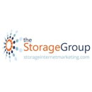 The Storage Group - Storage Household & Commercial