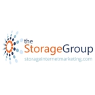 The Storage Group