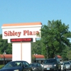 Sibley Plaza Shopping Center gallery