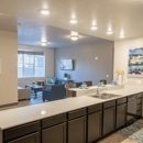 Millennial Towers - Student Housing & Services