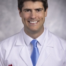 Mark McElroy, MD - Physicians & Surgeons, Orthopedics