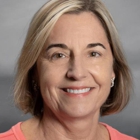 Michelle Schreck, APRN