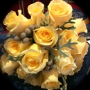 Sue Sue's Petals - Florists