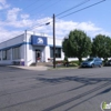 Torry Harris Integration Solutions gallery