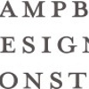 Campbell Design & Construction Inc gallery