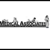 Medical Associates Pediatrics gallery