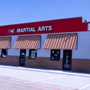 Lake Texoma Ata & Iron2 Fitness