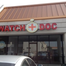 WATCH DOC - Jewelry Repairing