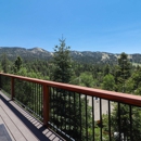 Destination Big Bear - Vacation Homes Rentals & Sales