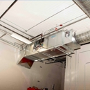 You and Us Mechanical Services - Air Conditioning Service & Repair