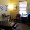 Advanced Family Chiropractic Center gallery