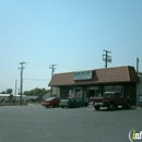 One Stop Food Store - Grocery Stores