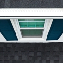 Rain Hero - Gutters & Downspouts