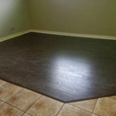 Altman Flooring Installation Inc, . - Flooring Contractors