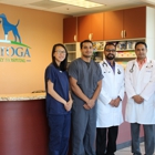 Saratoga Veterinary Hospital