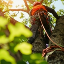 Limbotomy Tree Service - Tree Service