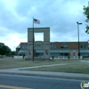 Essex Elementary School gallery