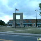 Essex Elementary School