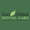 Tracy Orchard Dental Care gallery