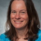 Dr. Marie Louise Bilger, MD