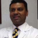 Dr. Puneet P Sud, MD - Physicians & Surgeons, Internal Medicine