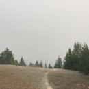 Lookout Pass Ski & Recreation Area - Ski Equipment & Snowboard Rentals