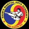 Shim's Martial Arts Academy gallery