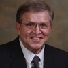 Dr. Dennis Ray Wenger, MD gallery