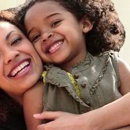 Circle Drive Dental - Dental Hygienists
