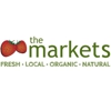 The Market at Birch Bay gallery