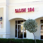 Salon 184