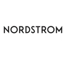 Nordstrom Espresso Bar - Coffee & Tea